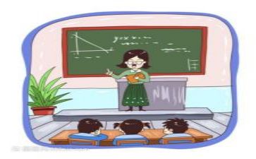 2024教研总结通用6篇