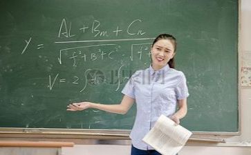 教研会工作总结最新8篇