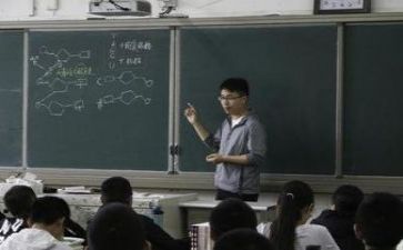 教研活讲话稿6篇