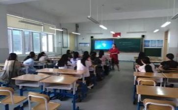 市教研工作计划模板7篇