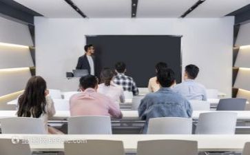 教研月活动总结报告精选8篇