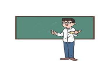 教研处教研工作计划优秀7篇