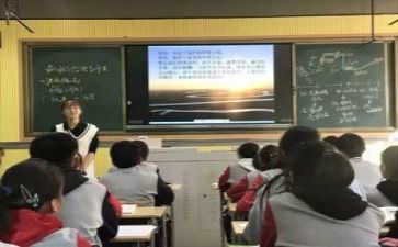 区域活动的教研总结5篇