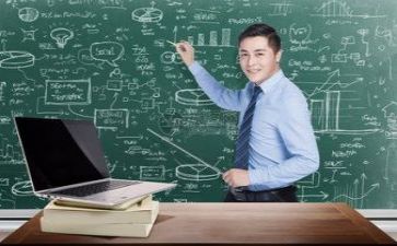 教师教研个人总结优质5篇