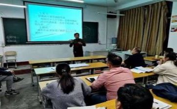 教师教研个人总结最新5篇
