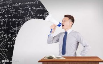 教研活动讲话稿6篇