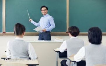 幼师教研课个人总结5篇