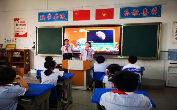 幼儿安全教育讲话稿模板5篇