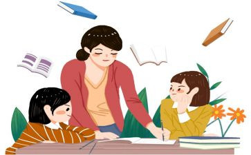 教育教学总结及反思6篇