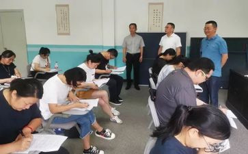 矫正人员思想汇报7篇