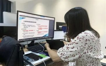 幼教职评个人总结优质6篇