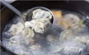 关于饺子的作文优质6篇