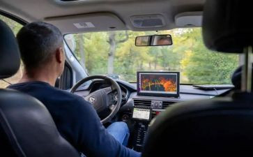 驾驶课心得体会参考5篇