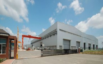 申请基地建房申请书5篇
