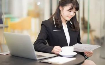 统计调查报告报告7篇