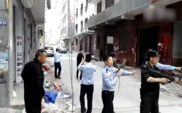 街办安全工作总结最新6篇