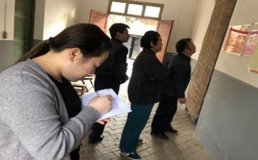 街办会议讲话稿精选7篇