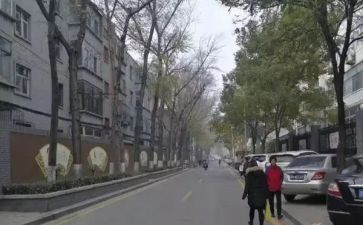 街办干部年终个人总结6篇