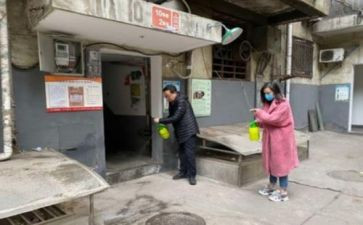 街办安全工作总结参考8篇