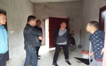 街办安全生产工作总结报告5篇