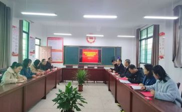 工程徒结对活动总结7篇