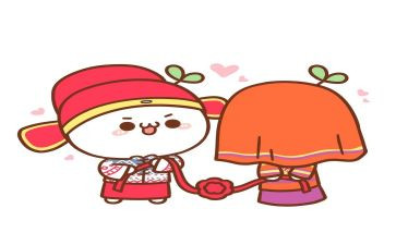 结婚男方讲话稿7篇