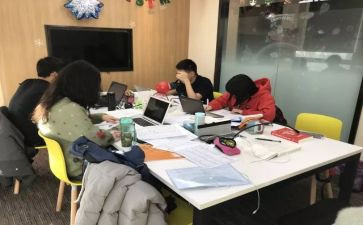 结课的心得体会8篇