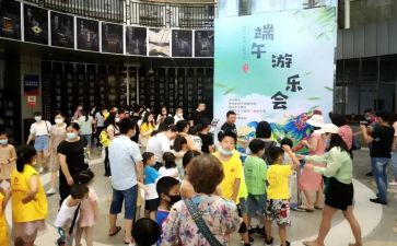 清明节日演讲稿5篇