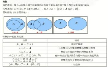 幼儿园集合类教育活动方案5篇