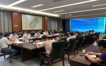计划科培训计划优质7篇