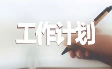 计划员的年工作总结8篇