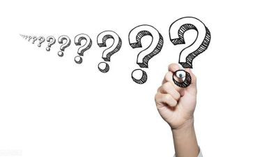 积极分子培训心得体会优秀8篇