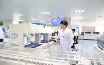 疾控处年度工作计划6篇