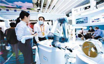疾控中心2024年工作总结5篇