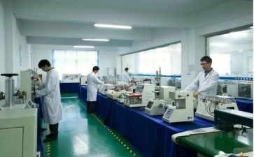 计量所工作个人总结5篇