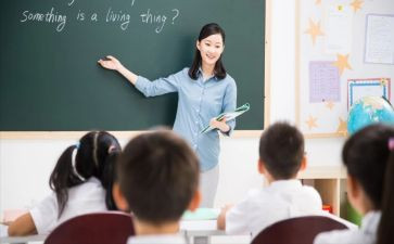 工资晋档申请书通用6篇