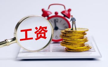个人晋级晋档述职报告6篇