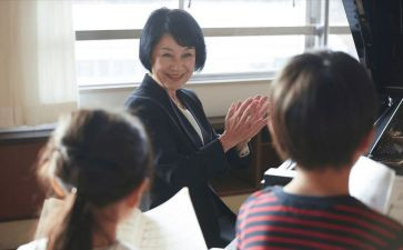 教师晋档申请书模板7篇