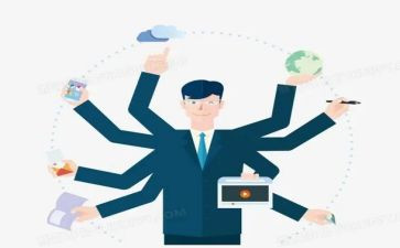 教师技能培训心得5篇