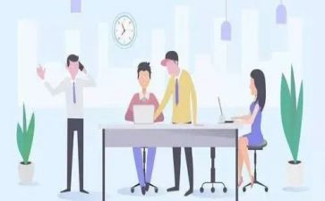 职业技能培训年度工作总结5篇