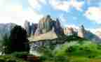 描写写景的作文300字5篇