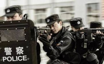 警察晋衔自我鉴定7篇