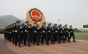警察的工作计划7篇