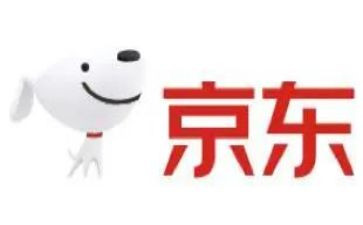 《创京东》读后感6篇