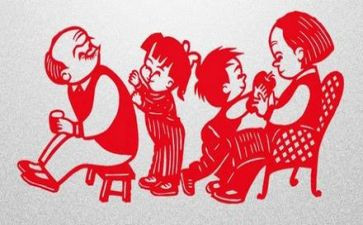 敬老日活动策划推荐6篇