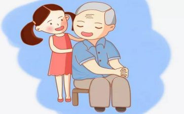 社区敬老活动方案优质5篇