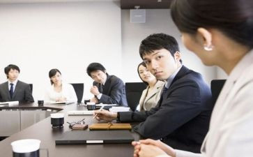 竞聘总经理助理演讲稿8篇