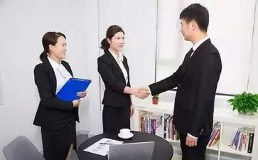 经理室年终述职报告范文5篇