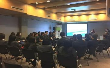 客户经理工作总结通用6篇