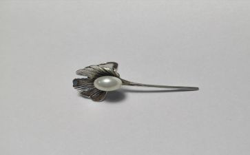 金工实践课心得体会7篇